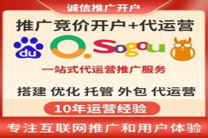 信息流广告投放策略优化：实战案例分析